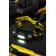 Ліхтар налобний STANLEY SXLS50100E