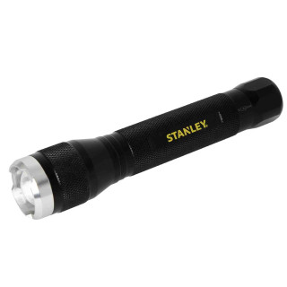 Купити Ліхтар ручний STANLEY SXLS43171E. Офіційний магазин Toolmaster Україна. Фірмовий інструмент та обладнання, офіційна гарантія
