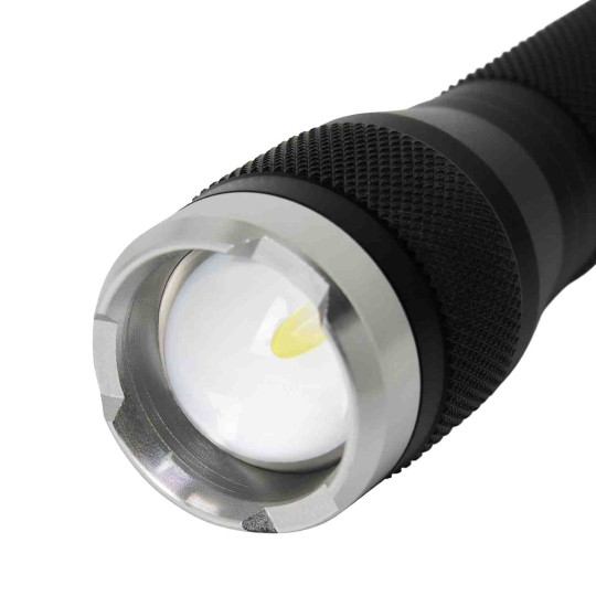 Купити Ліхтар ручний STANLEY SXLS43171E. Офіційний магазин Toolmaster Україна. Фірмовий інструмент та обладнання, офіційна гарантія