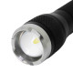 Ліхтар ручний STANLEY SXLS43171E