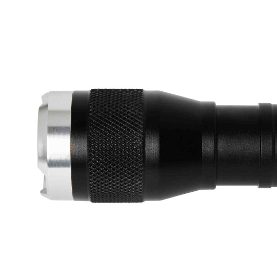 Купити Ліхтар ручний STANLEY SXLS43171E. Офіційний магазин Toolmaster Україна. Фірмовий інструмент та обладнання, офіційна гарантія