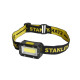 Ліхтар налобний STANLEY SXLS50107E