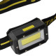 Ліхтар налобний STANLEY SXLS50107E