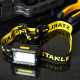 Ліхтар налобний STANLEY SXLS50107E