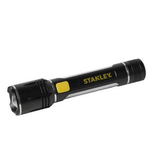 Купити Ліхтар ручний STANLEY SXLS43176E. Офіційний магазин Toolmaster Україна. Фірмовий інструмент та обладнання, офіційна гарантія