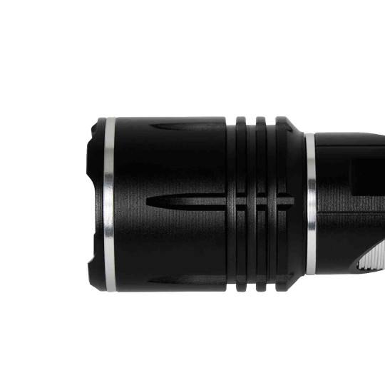 Купити Ліхтар ручний STANLEY SXLS43176E. Офіційний магазин Toolmaster Україна. Фірмовий інструмент та обладнання, офіційна гарантія
