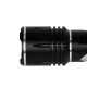 Ліхтар ручний STANLEY SXLS43176E