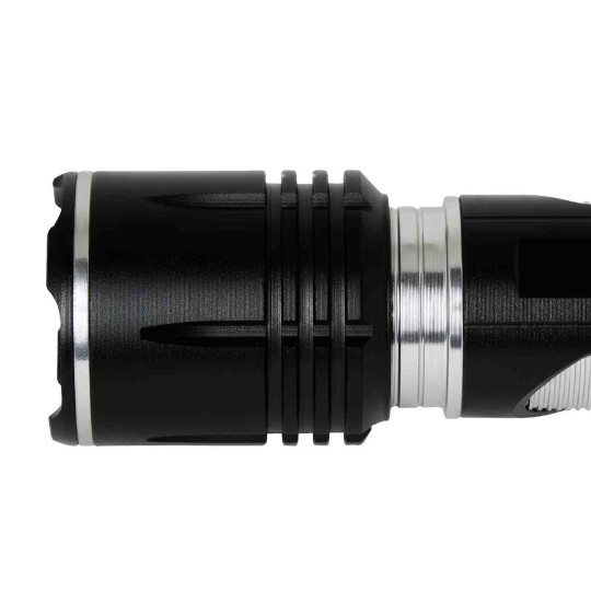 Купити Ліхтар ручний STANLEY SXLS43176E. Офіційний магазин Toolmaster Україна. Фірмовий інструмент та обладнання, офіційна гарантія