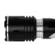 Ліхтар ручний STANLEY SXLS43176E