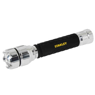 Купити Ліхтар ручний STANLEY SXLS43183E. Офіційний магазин Toolmaster Україна. Фірмовий інструмент та обладнання, офіційна гарантія