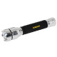 Ліхтар ручний STANLEY SXLS43183E