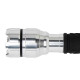 Ліхтар ручний STANLEY SXLS43183E