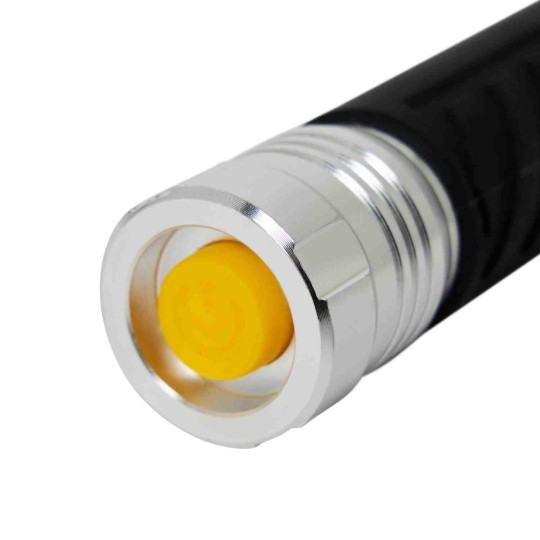 Купити Ліхтар ручний STANLEY SXLS43183E. Офіційний магазин Toolmaster Україна. Фірмовий інструмент та обладнання, офіційна гарантія