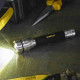 Ліхтар ручний STANLEY SXLS43183E