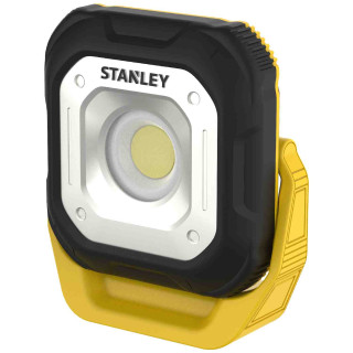 Купити Ліхтар світлодіодний STANLEY SXLS50114E. Офіційний магазин Toolmaster Україна. Фірмовий інструмент та обладнання, офіційна гарантія