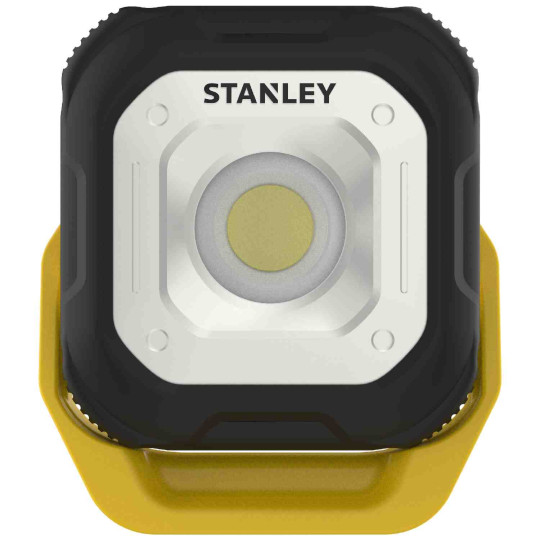 Купити Ліхтар світлодіодний STANLEY SXLS50114E. Офіційний магазин Toolmaster Україна. Фірмовий інструмент та обладнання, офіційна гарантія