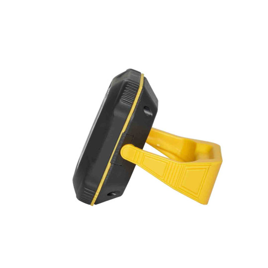 Купити Ліхтар світлодіодний STANLEY SXLS50114E. Офіційний магазин Toolmaster Україна. Фірмовий інструмент та обладнання, офіційна гарантія