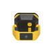 Ліхтар світлодіодний STANLEY SXLS50114E