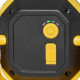 Ліхтар світлодіодний STANLEY SXLS50114E
