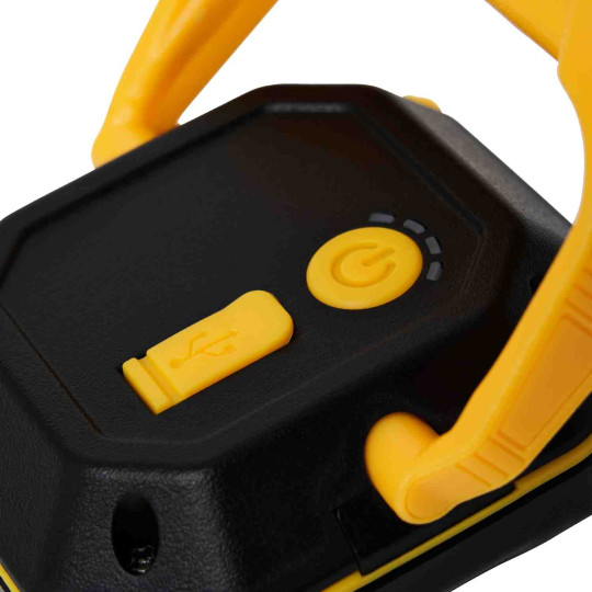 Купити Ліхтар світлодіодний STANLEY SXLS50114E. Офіційний магазин Toolmaster Україна. Фірмовий інструмент та обладнання, офіційна гарантія
