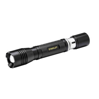 Купити Ліхтар ручний STANLEY SXLS50104E. Офіційний магазин Toolmaster Україна. Фірмовий інструмент та обладнання, офіційна гарантія