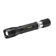 Ліхтар ручний STANLEY SXLS50104E