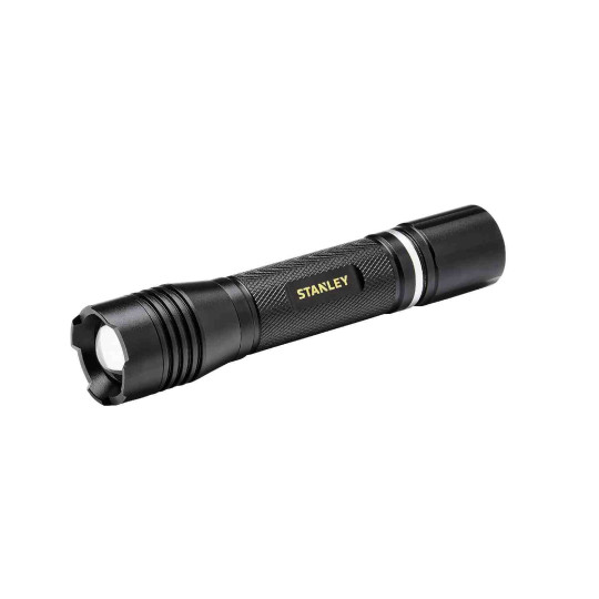 Купити Ліхтар ручний STANLEY SXLS50104E. Офіційний магазин Toolmaster Україна. Фірмовий інструмент та обладнання, офіційна гарантія
