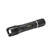 Ліхтар ручний STANLEY SXLS50104E