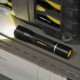 Ліхтар ручний STANLEY SXLS50104E