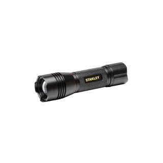 Купити Ліхтар ручний STANLEY SXLS50105E. Офіційний магазин Toolmaster Україна. Фірмовий інструмент та обладнання, офіційна гарантія