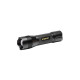Ліхтар ручний STANLEY SXLS50105E