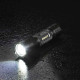 Ліхтар ручний STANLEY SXLS50105E