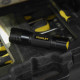 Ліхтар ручний STANLEY SXLS50105E