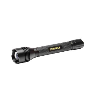 Купити Ліхтар ручний STANLEY SXLS50106E. Офіційний магазин Toolmaster Україна. Фірмовий інструмент та обладнання, офіційна гарантія