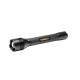 Ліхтар ручний STANLEY SXLS50106E