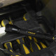 Ліхтар ручний STANLEY SXLS50106E