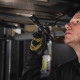 Ліхтар ручний STANLEY SXLS50106E