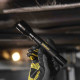 Ліхтар ручний STANLEY SXLS50106E