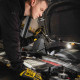 Ліхтар ручний STANLEY SXLS50106E