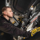 Ліхтар ручний STANLEY SXLS50106E