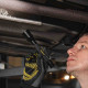 Ліхтар ручний STANLEY SXLS50106E