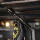 Ліхтар ручний STANLEY SXLS50106E