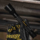 Ліхтар ручний STANLEY SXLS50106E