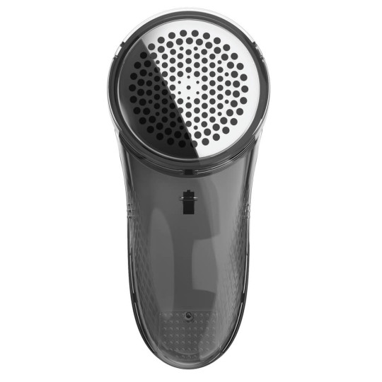 Купити Машинка для видалення ворсу BLACK+DECKER BXLR500E. Офіційний магазин Toolmaster Україна. Фірмовий інструмент та обладнання, офіційна гарантія