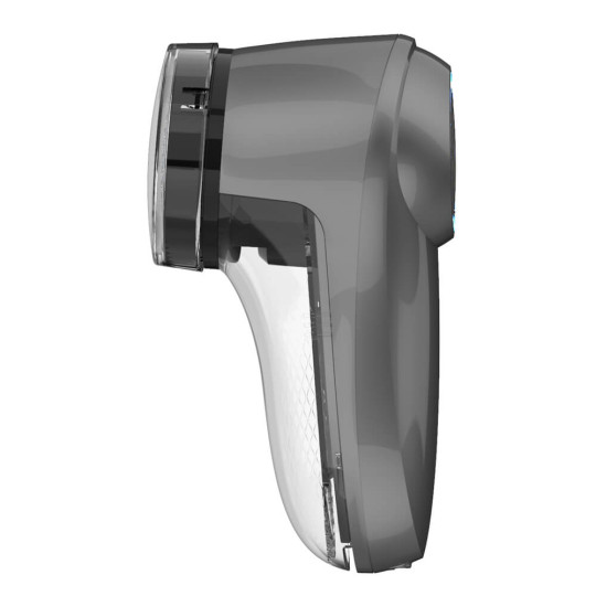 Купити Машинка для видалення ворсу BLACK+DECKER BXLR500E. Офіційний магазин Toolmaster Україна. Фірмовий інструмент та обладнання, офіційна гарантія