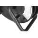 Подовжувач на котушці Stanley 20 м, 4 розетки, IP44 STANLEY SXCR-111