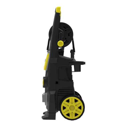Купити Мийка високого тиску електрична STANLEY SXFPW22M-E. Офіційний магазин Toolmaster Україна. Фірмовий інструмент та обладнання, офіційна гарантія