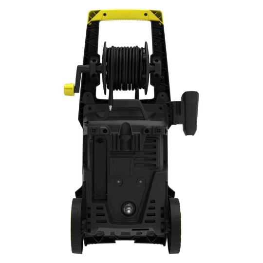 Купити Мийка високого тиску електрична STANLEY SXFPW22M-E. Офіційний магазин Toolmaster Україна. Фірмовий інструмент та обладнання, офіційна гарантія