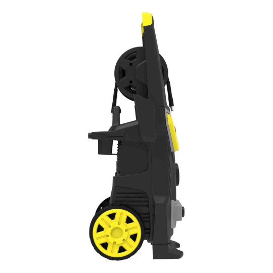 Купити Мийка високого тиску електрична STANLEY SXFPW22M-E. Офіційний магазин Toolmaster Україна. Фірмовий інструмент та обладнання, офіційна гарантія