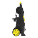 Мийка високого тиску електрична STANLEY SXFPW22M-E